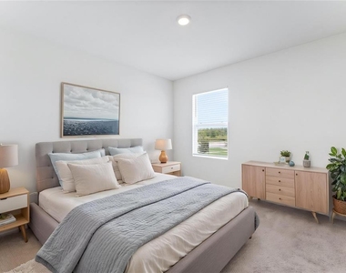 5038 Foxglove Circle - Photo Thumbnail 20