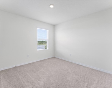 5038 Foxglove Circle - Photo Thumbnail 24