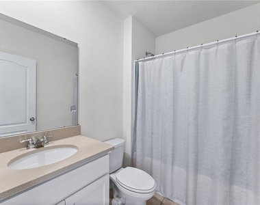 5038 Foxglove Circle - Photo Thumbnail 33
