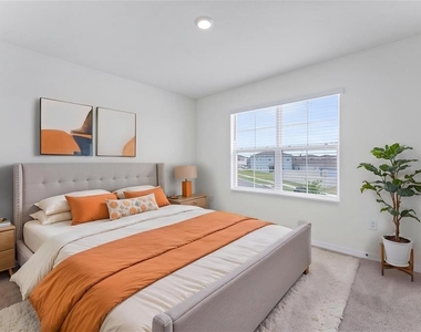 5038 Foxglove Circle - Photo Thumbnail 28