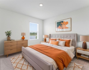 5038 Foxglove Circle - Photo Thumbnail 25
