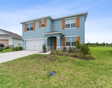 5038 Foxglove Circle - Photo Thumbnail 2