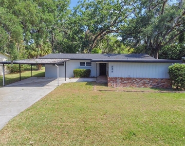 535 W Palmeden Drive - Photo Thumbnail 44