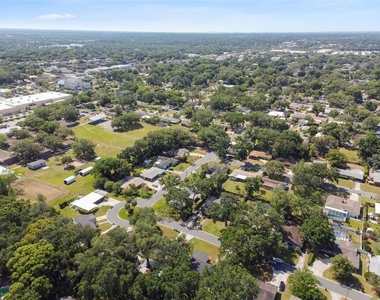 535 W Palmeden Drive - Photo Thumbnail 68