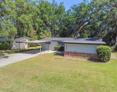 535 W Palmeden Drive - Photo Thumbnail 43