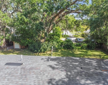 535 W Palmeden Drive - Photo Thumbnail 51