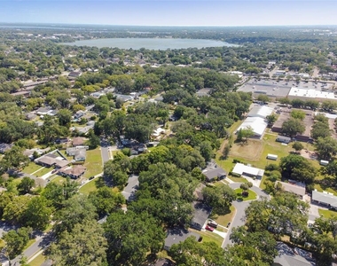 535 W Palmeden Drive - Photo Thumbnail 70