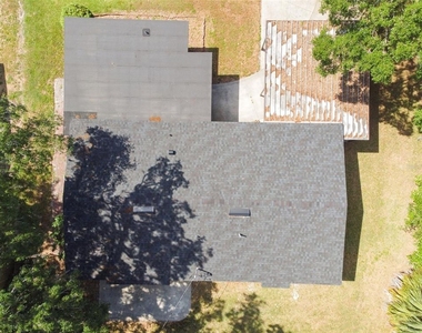 535 W Palmeden Drive - Photo Thumbnail 58