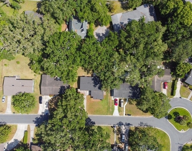 535 W Palmeden Drive - Photo Thumbnail 62