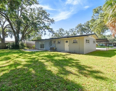 535 W Palmeden Drive - Photo Thumbnail 54
