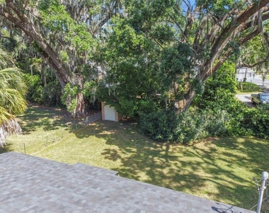 535 W Palmeden Drive - Photo Thumbnail 52
