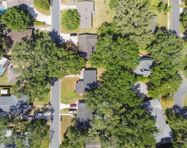 535 W Palmeden Drive - Photo Thumbnail 61
