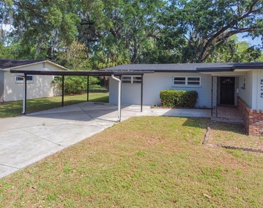 535 W Palmeden Drive - Photo Thumbnail 48