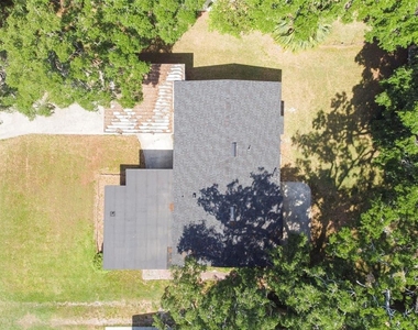 535 W Palmeden Drive - Photo Thumbnail 59
