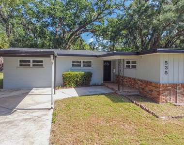 535 W Palmeden Drive - Photo Thumbnail 50
