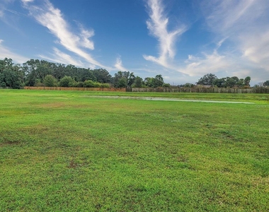 1607 Avondale Ridge Drive - Photo Thumbnail 20