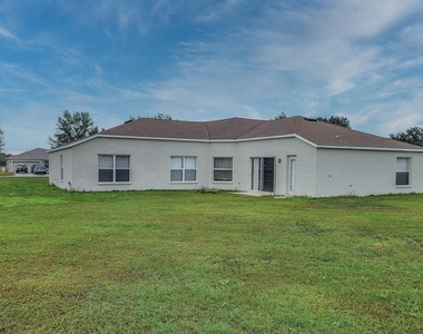 1607 Avondale Ridge Drive - Photo Thumbnail 19