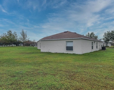1607 Avondale Ridge Drive - Photo Thumbnail 18
