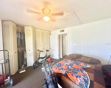 24862 Us Highway 19 N - Photo Thumbnail 12