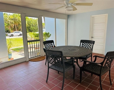1800 Pass A Grille Way - Photo Thumbnail 24