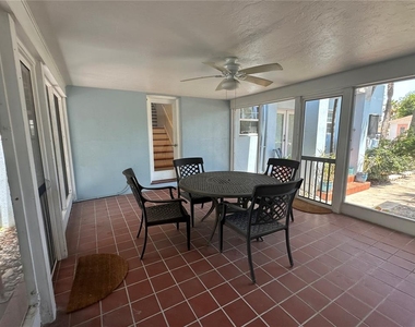 1800 Pass A Grille Way - Photo Thumbnail 21