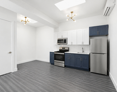 416 Rogers Avenue - Photo Thumbnail 1