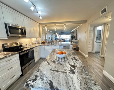 106 1st Street E - Photo Thumbnail 3