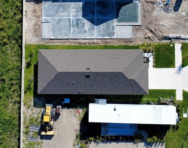 5539 Maddie Drive - Photo Thumbnail 33