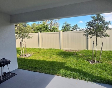 5539 Maddie Drive - Photo Thumbnail 37
