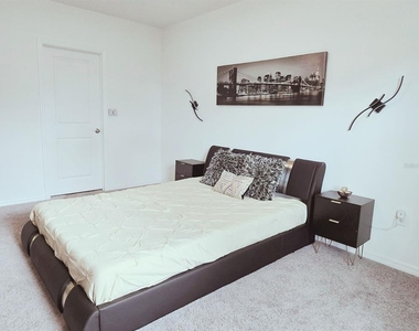 5539 Maddie Drive - Photo Thumbnail 15