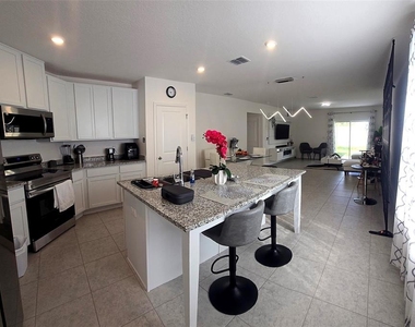 5539 Maddie Drive - Photo Thumbnail 15