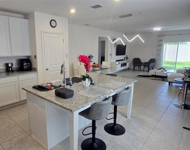 5539 Maddie Drive - Photo Thumbnail 24
