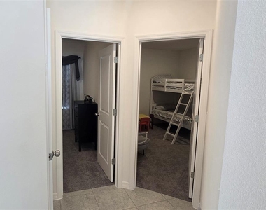 5539 Maddie Drive - Photo Thumbnail 29