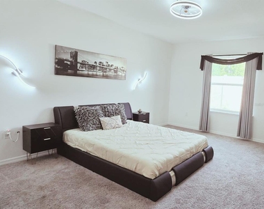 5539 Maddie Drive - Photo Thumbnail 32