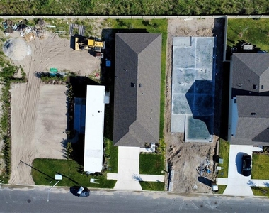 5539 Maddie Drive - Photo Thumbnail 34