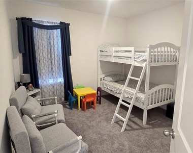 5539 Maddie Drive - Photo Thumbnail 26