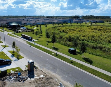 5539 Maddie Drive - Photo Thumbnail 36