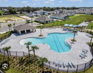 5539 Maddie Drive - Photo Thumbnail 42