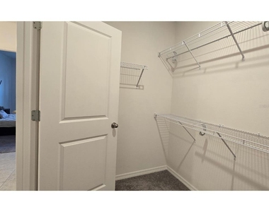 5539 Maddie Drive - Photo Thumbnail 20