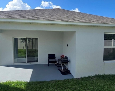 5539 Maddie Drive - Photo Thumbnail 36