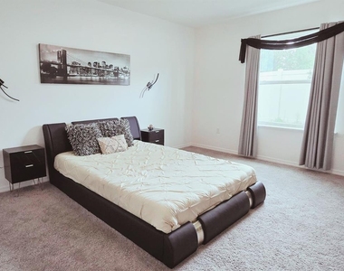 5539 Maddie Drive - Photo Thumbnail 16