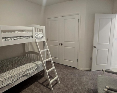 5539 Maddie Drive - Photo Thumbnail 27
