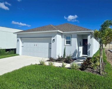 5539 Maddie Drive - Photo Thumbnail 35