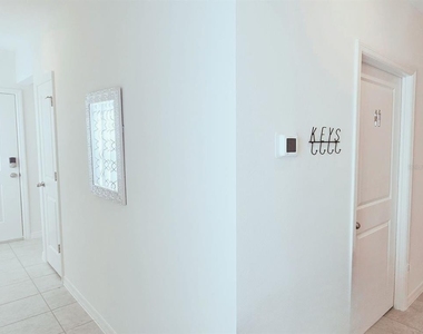 5539 Maddie Drive - Photo Thumbnail 9