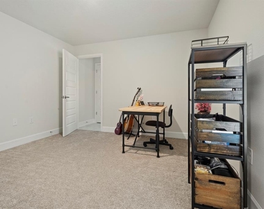 4224 Sagefield Drive - Photo Thumbnail 19