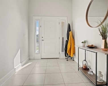 4224 Sagefield Drive - Photo Thumbnail 7