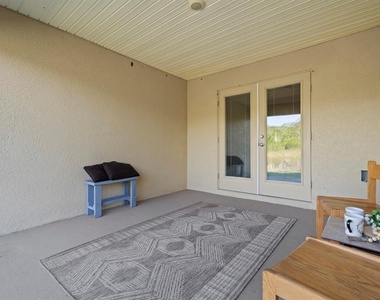 4224 Sagefield Drive - Photo Thumbnail 22