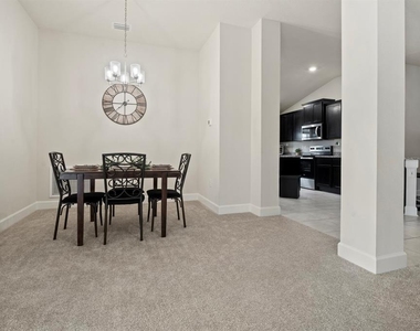 4224 Sagefield Drive - Photo Thumbnail 8