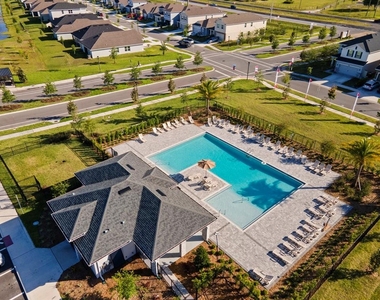 4224 Sagefield Drive - Photo Thumbnail 26