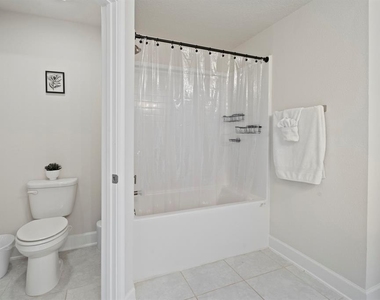 4224 Sagefield Drive - Photo Thumbnail 18